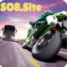 Traffic Rider APK