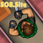 Hunter Assassin APK