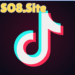 TikTok APK