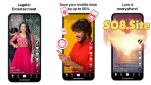 TikTok APK 