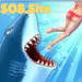 Hungry Shark Evolution APK