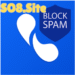 Eyecon Caller ID APK